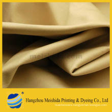 100% cotton lycra fabric